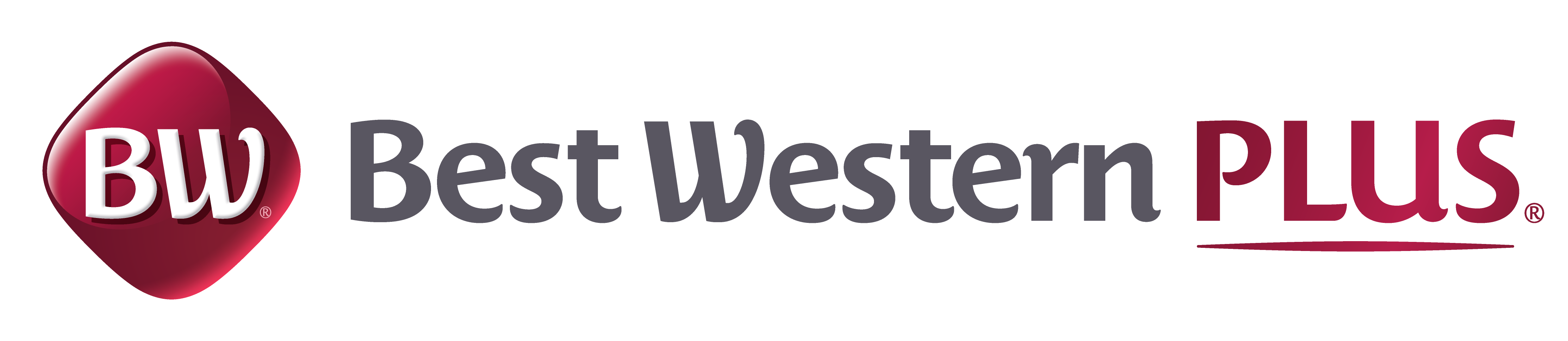 Best Western Plus Logo